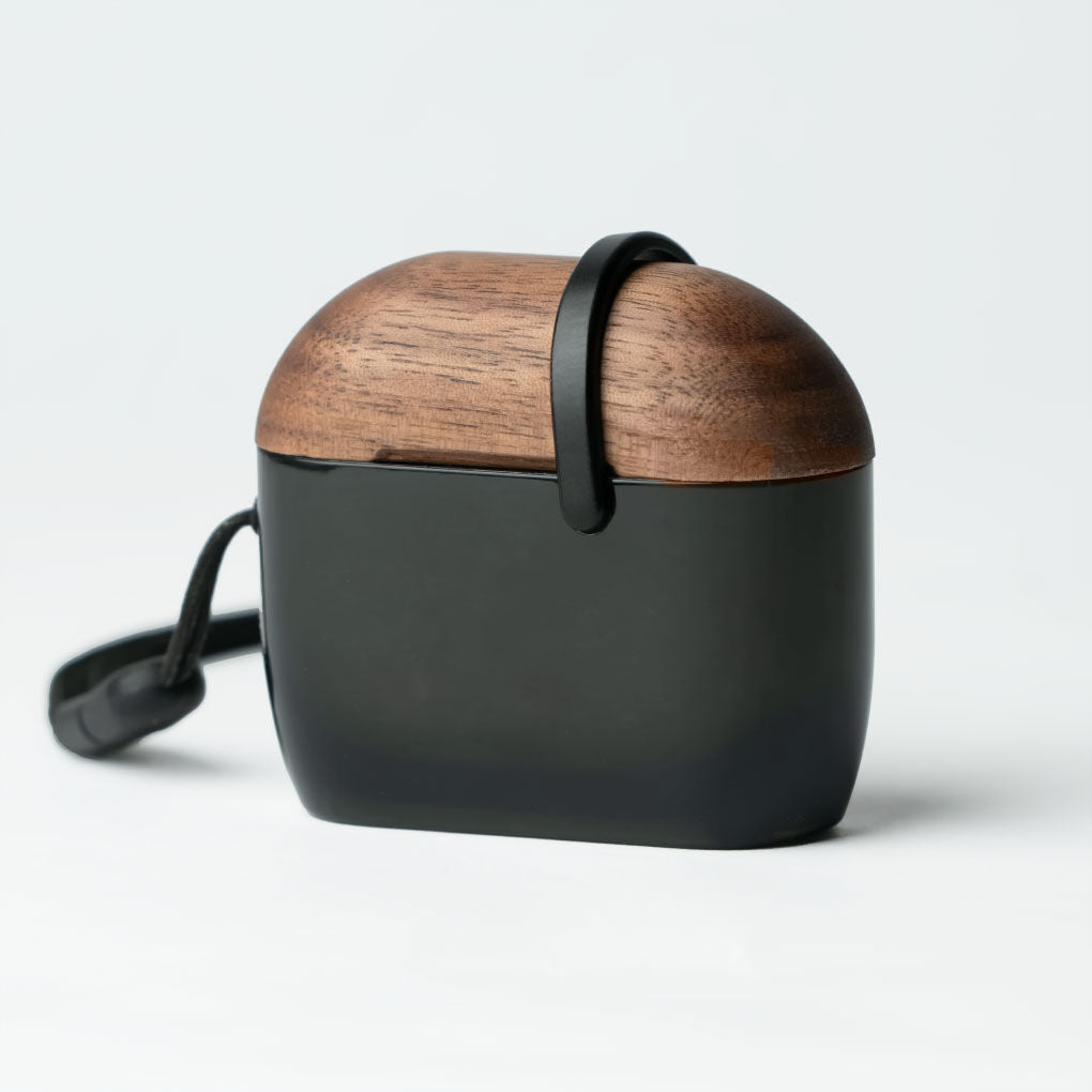 Podium Case for Apple AirPods Pro (2021)