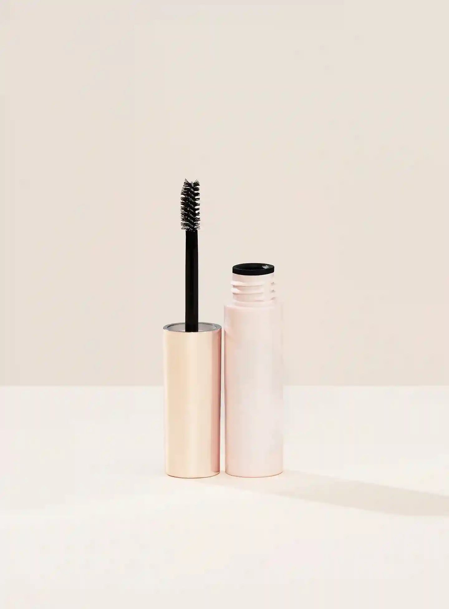 SW. Eyebrow Gel (Final Sale)