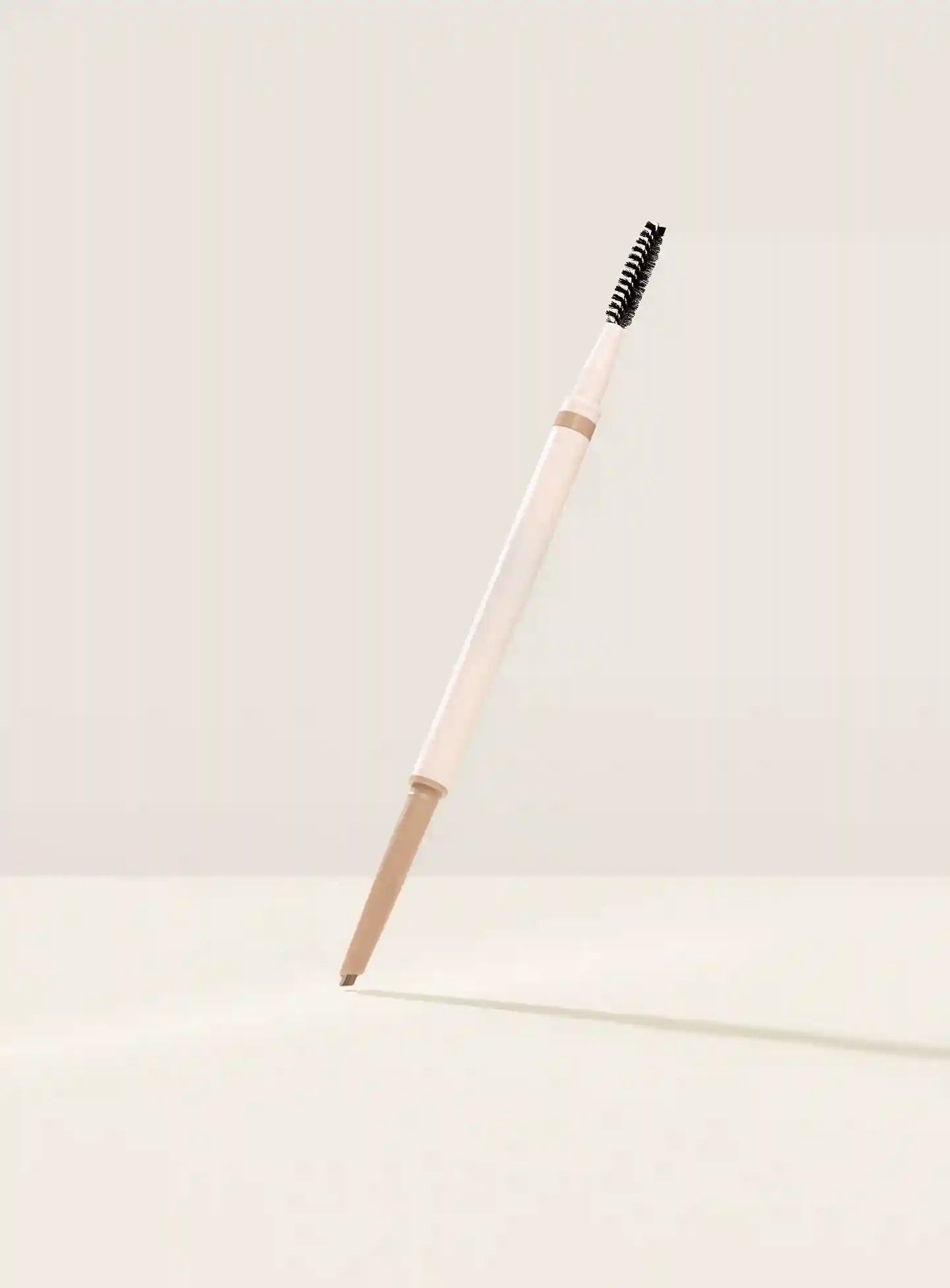 SW. Eyebrow Pencil