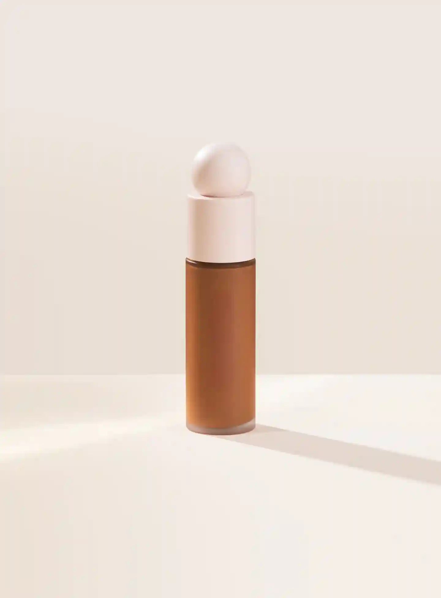 SW. Liquid Foundation