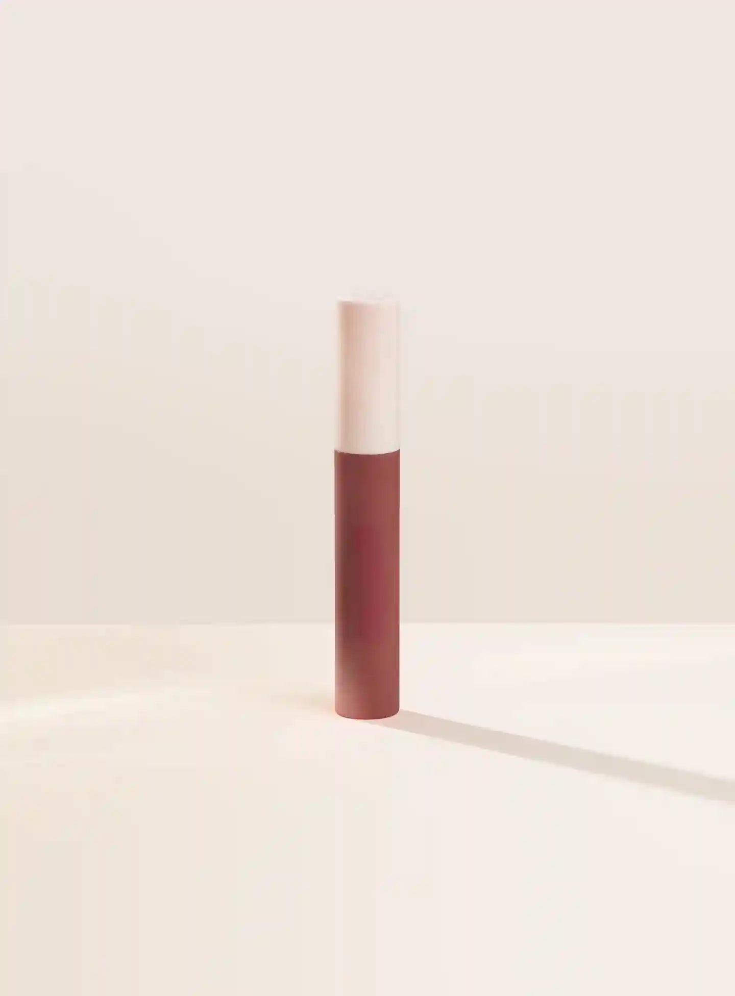 SW. Liquid Lipstick