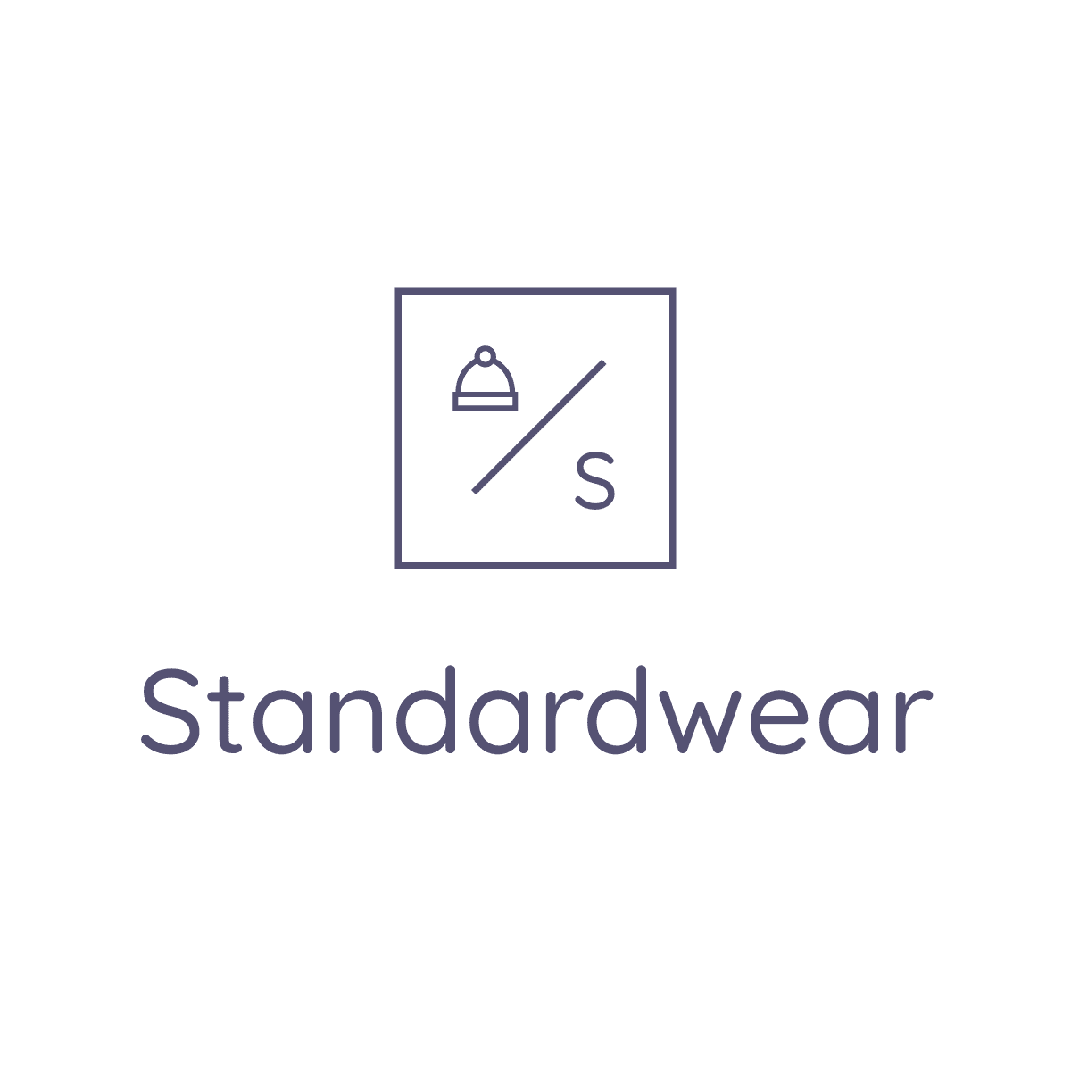 Standardwear4