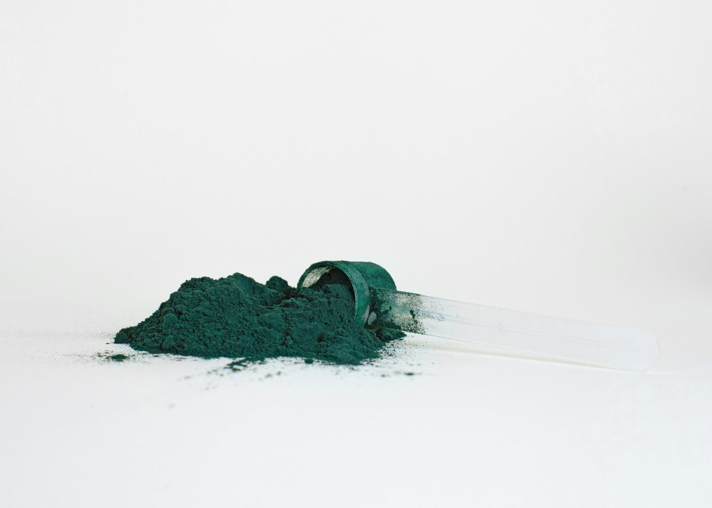 SW. Greens + Superfoods (Final Sale)