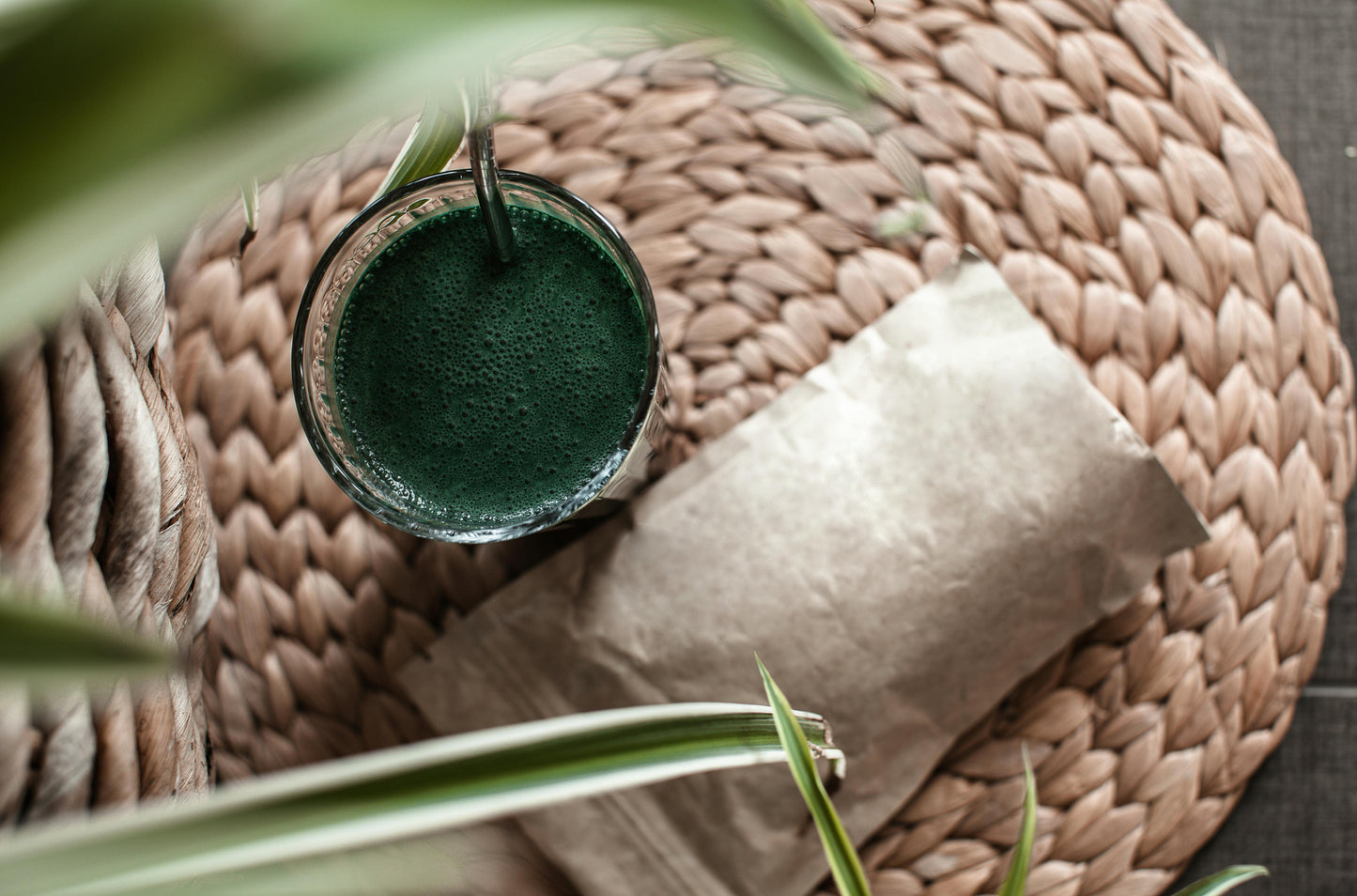 SW. Greens + Superfoods (Final Sale)
