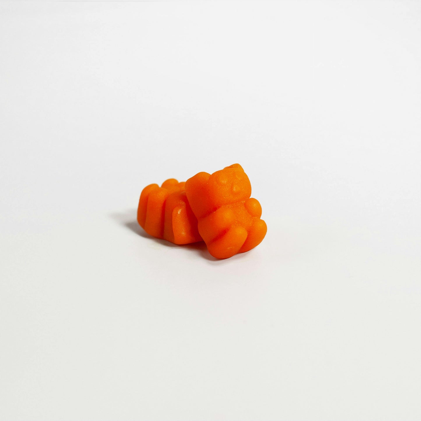 SW. Gummy Bear Multivitamin for Kids