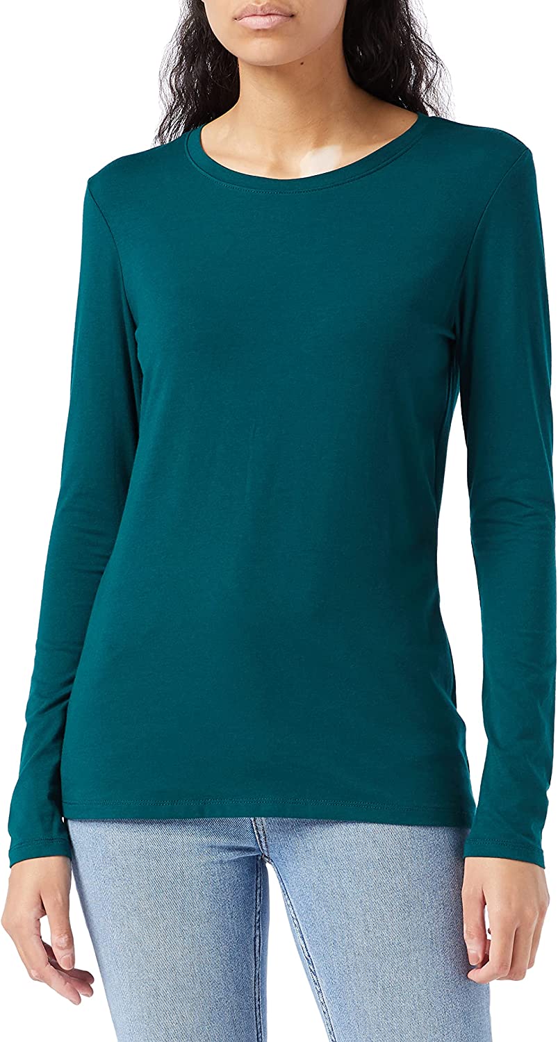 SW. Women's Crewneck