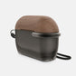 Podium Case for Apple AirPods Pro (2021)