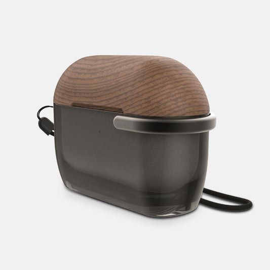 Podium Case for Apple AirPods Pro (2021)
