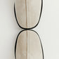 SW. Square Toe Boots