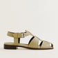 SW. Fisherman Sandal
