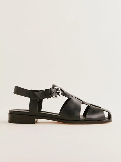 SW. Fisherman Sandal
