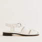 SW. Fisherman Sandal