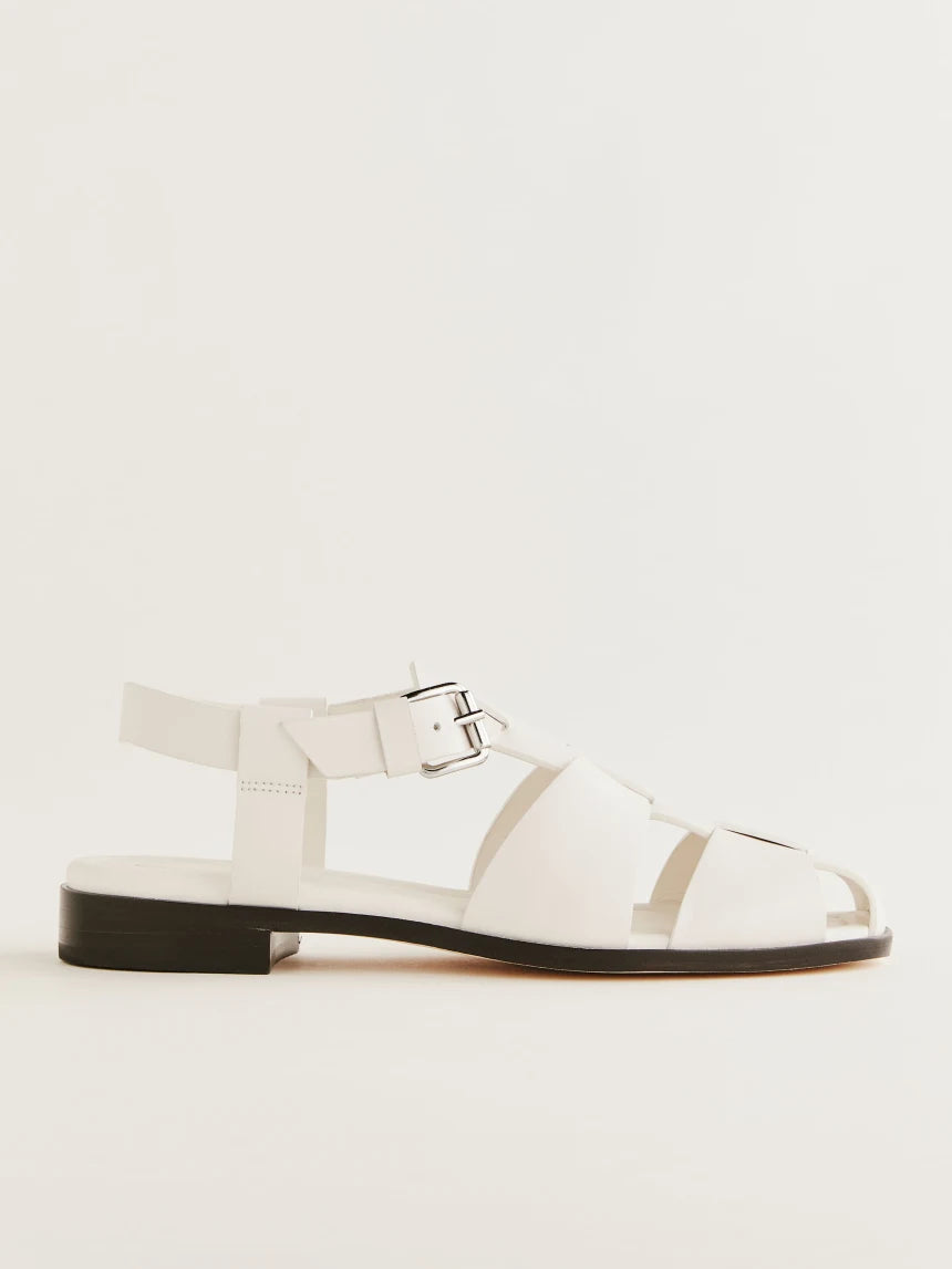 SW. Fisherman Sandal