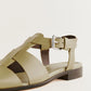 SW. Fisherman Sandal