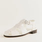 SW. Fisherman Sandal