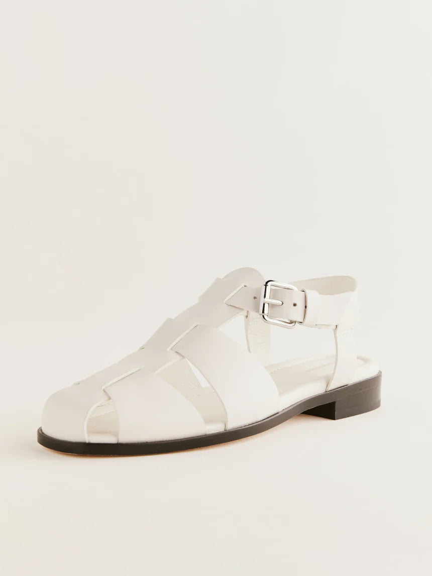 SW. Fisherman Sandal