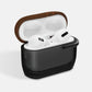 Podium Case for Apple AirPods Pro (2021)