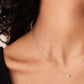 SW. Chain Necklace