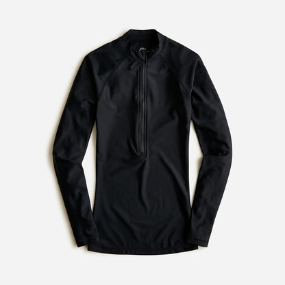 SW. Women's Rash Guard