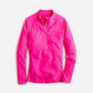 SW. Women's Rash Guard