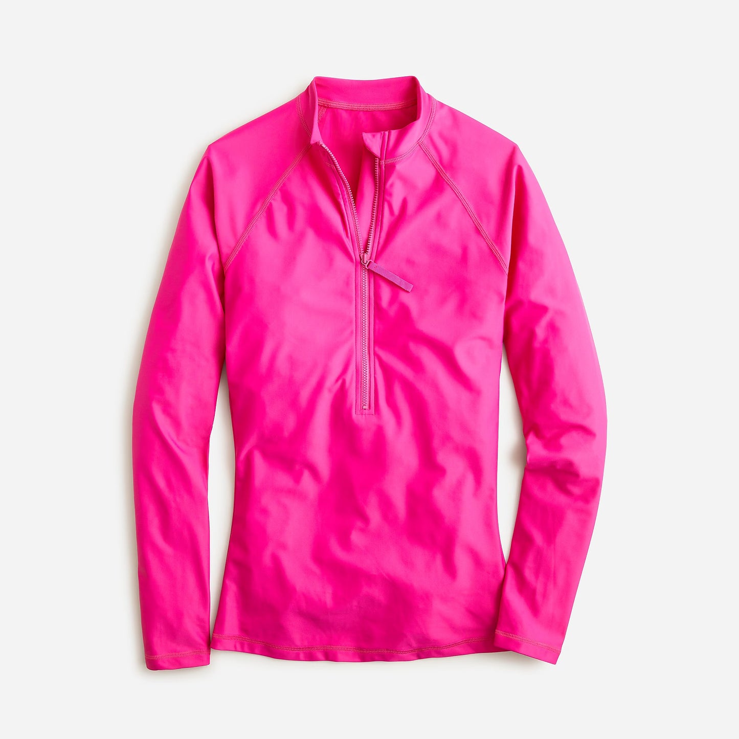 SW. Women's Rash Guard