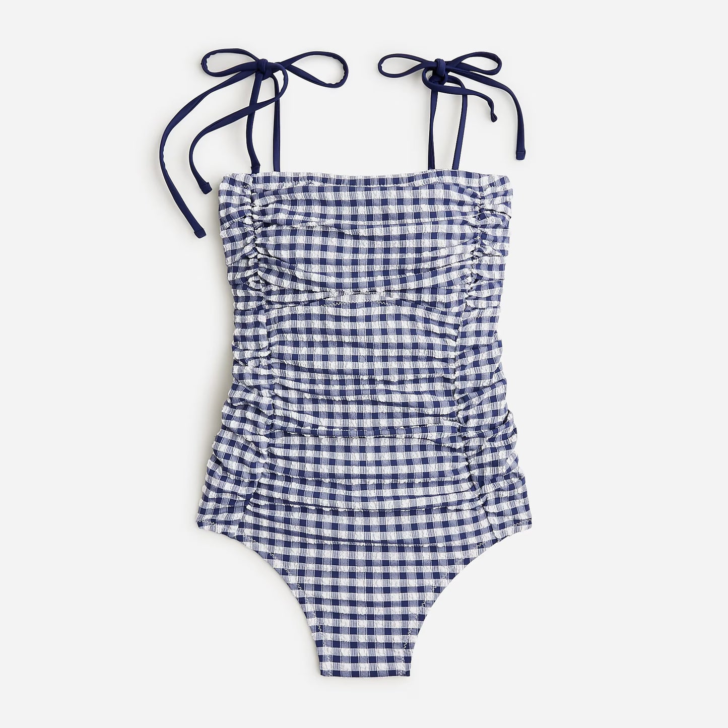 SW. Women's One Piece Swimsuit