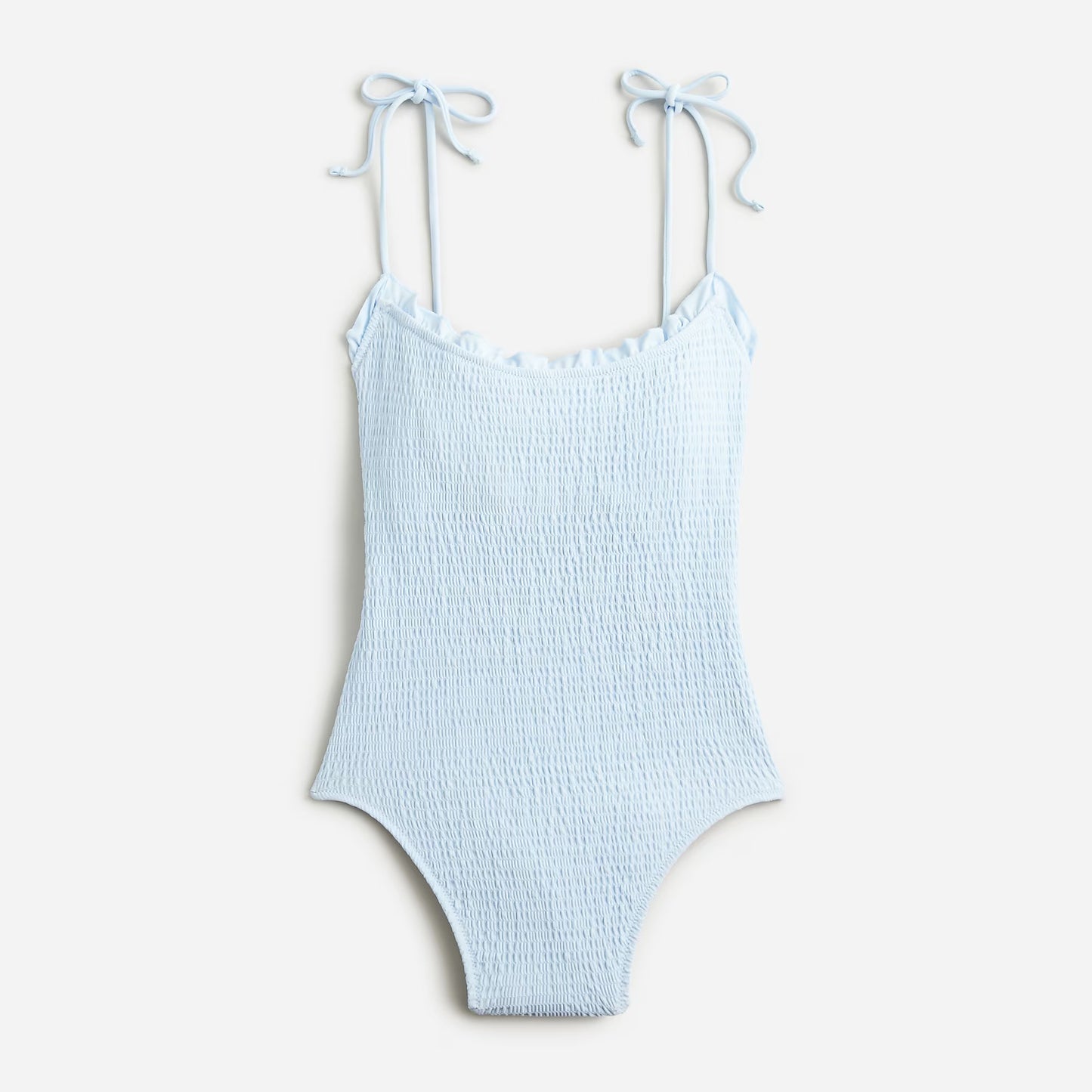 SW. Women's One Piece Swimsuit
