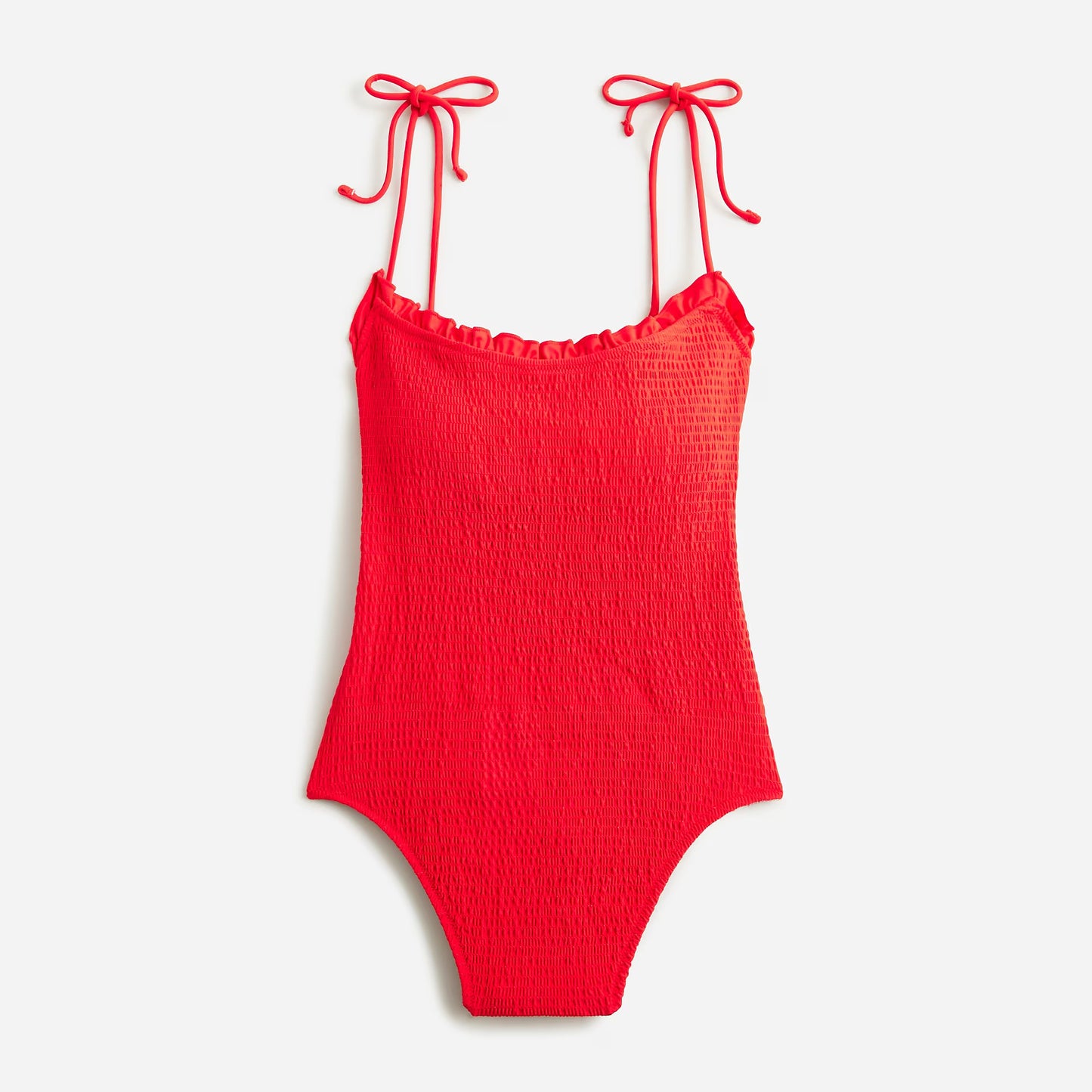 SW. Women's One Piece Swimsuit