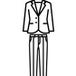 Suit Package
