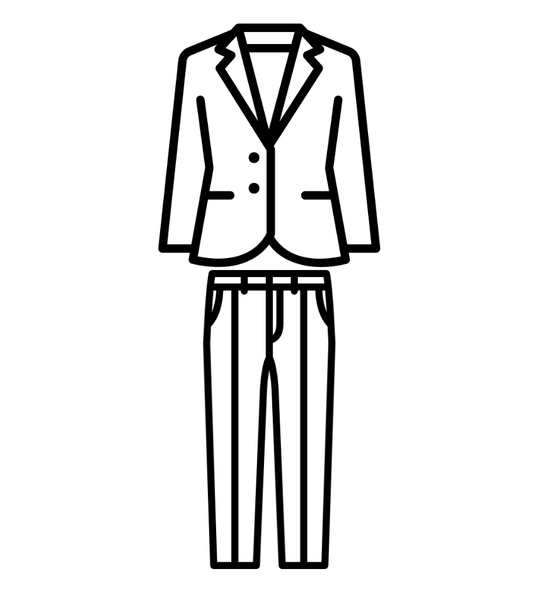 Suit Package