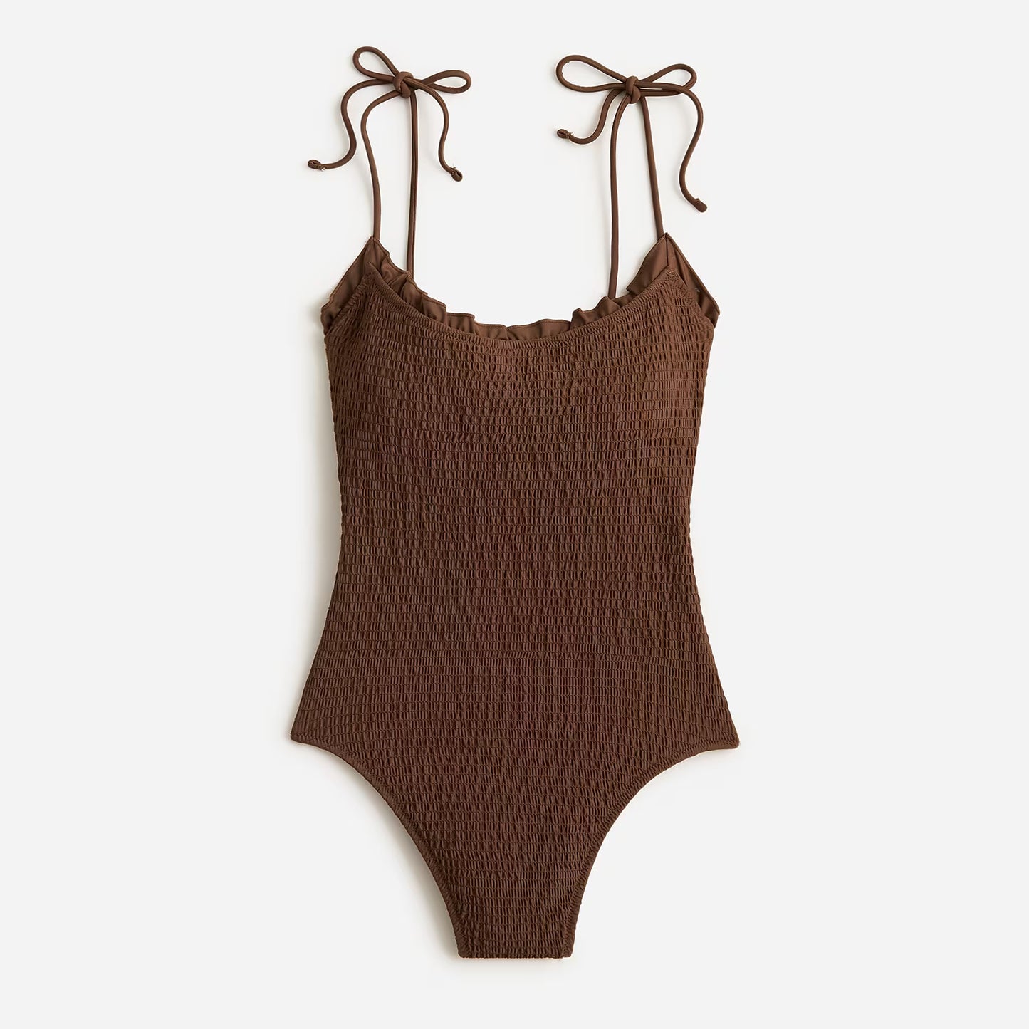 SW. Women's One Piece Swimsuit