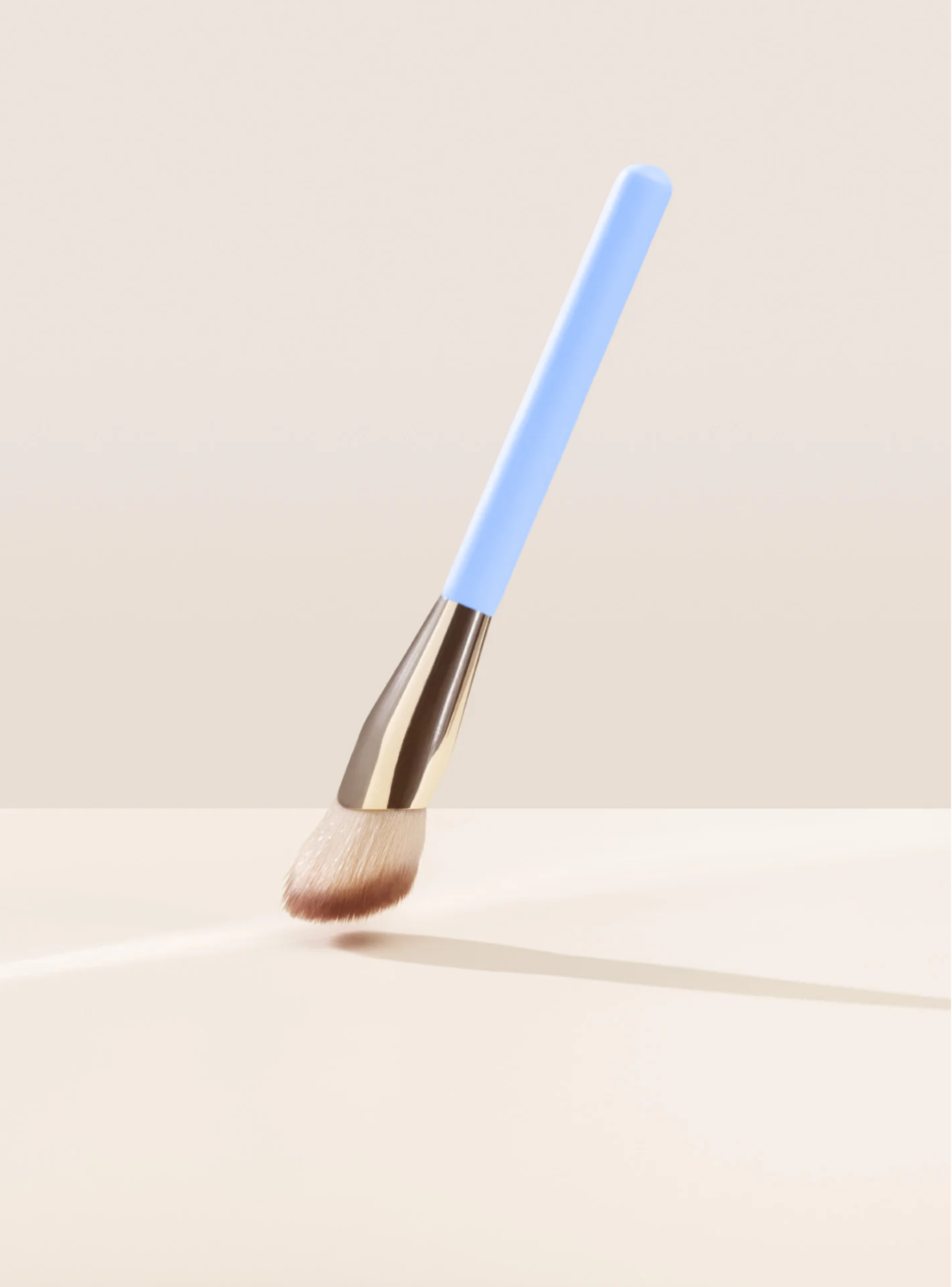 SW. Blush Brush