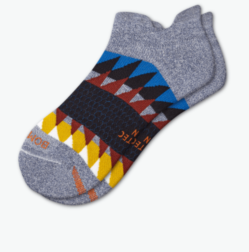 SW. Ankle Socks Bundle (Shopify App)