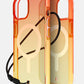 Ace Pro® MagSafe® Ombré Case for iPhone 15