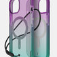 Ace Pro® MagSafe® Ombré Case for iPhone 15