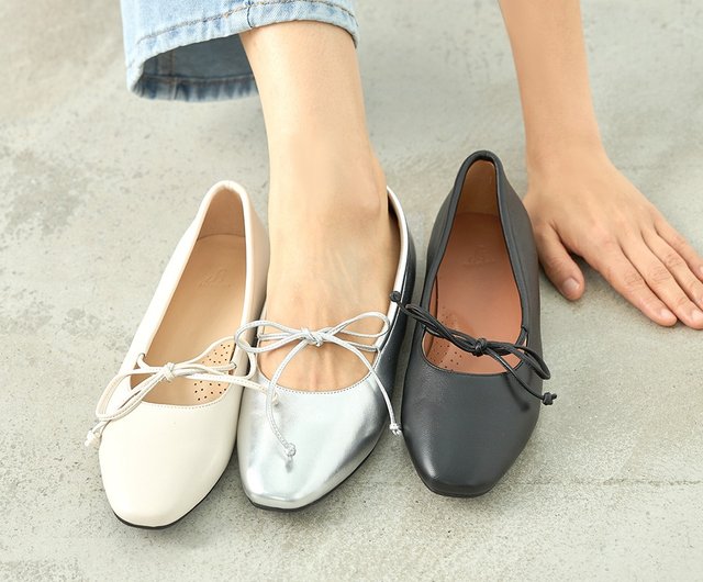 Ballet Flat Bundle