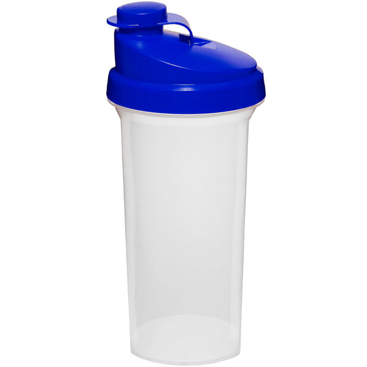 SW. Protein Shaker Bottle