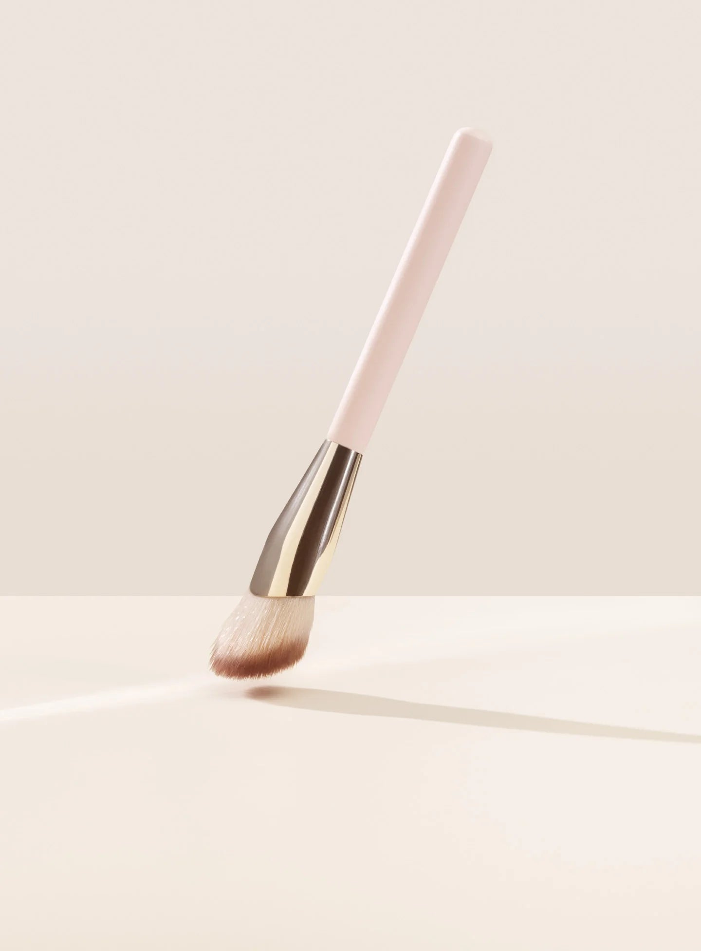 SW. Blush Brush