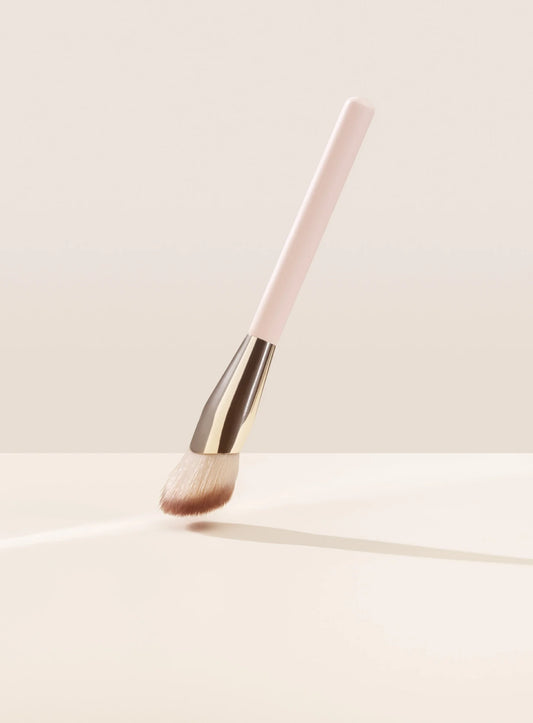 SW. Blush Brush