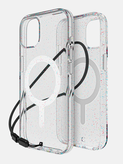Carve™ MagSafe® Case for iPhone 15