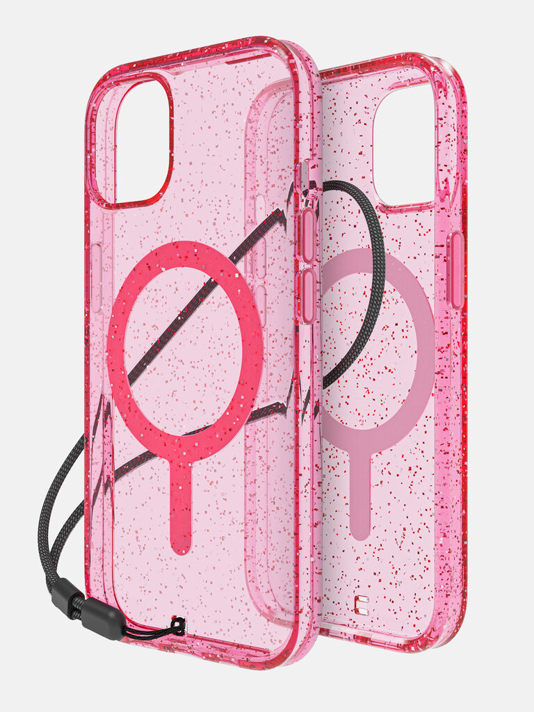 Carve™ MagSafe® Case for iPhone 15