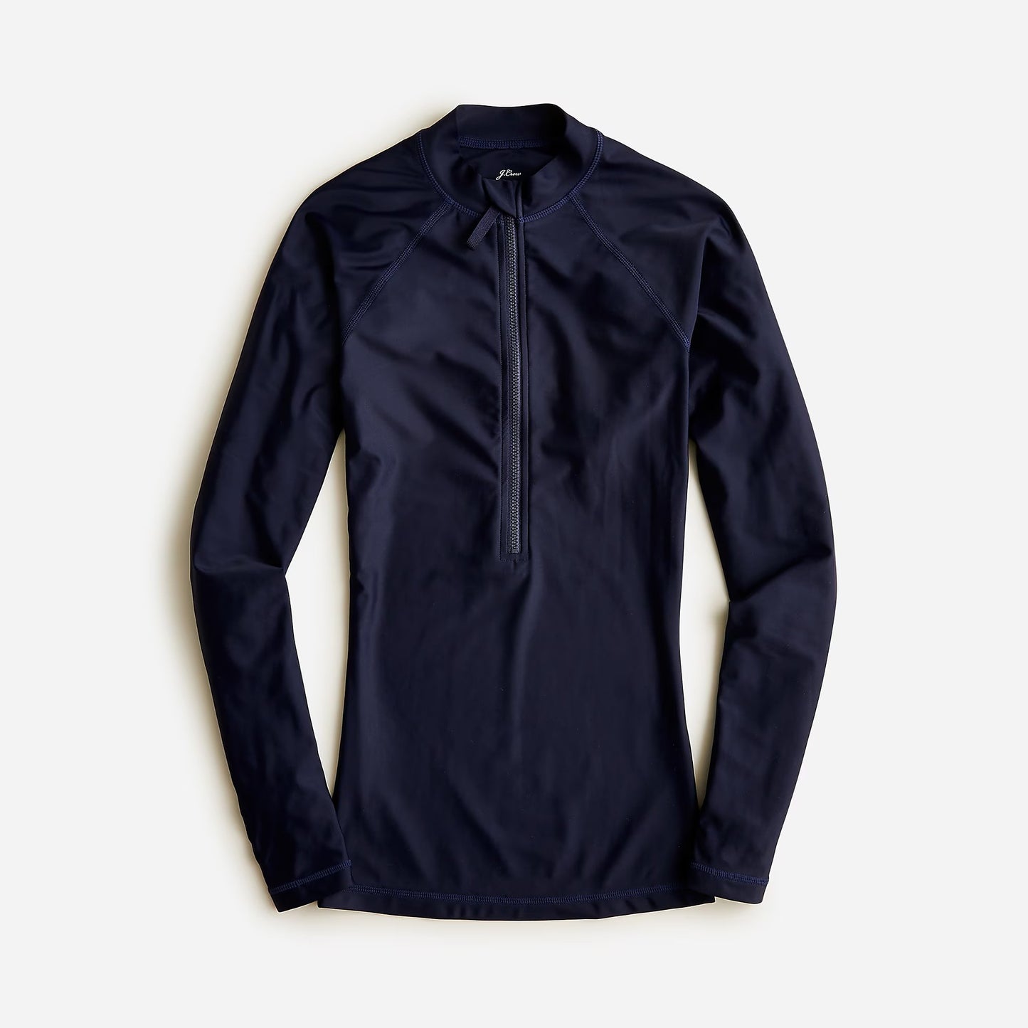 SW. Women's Rash Guard