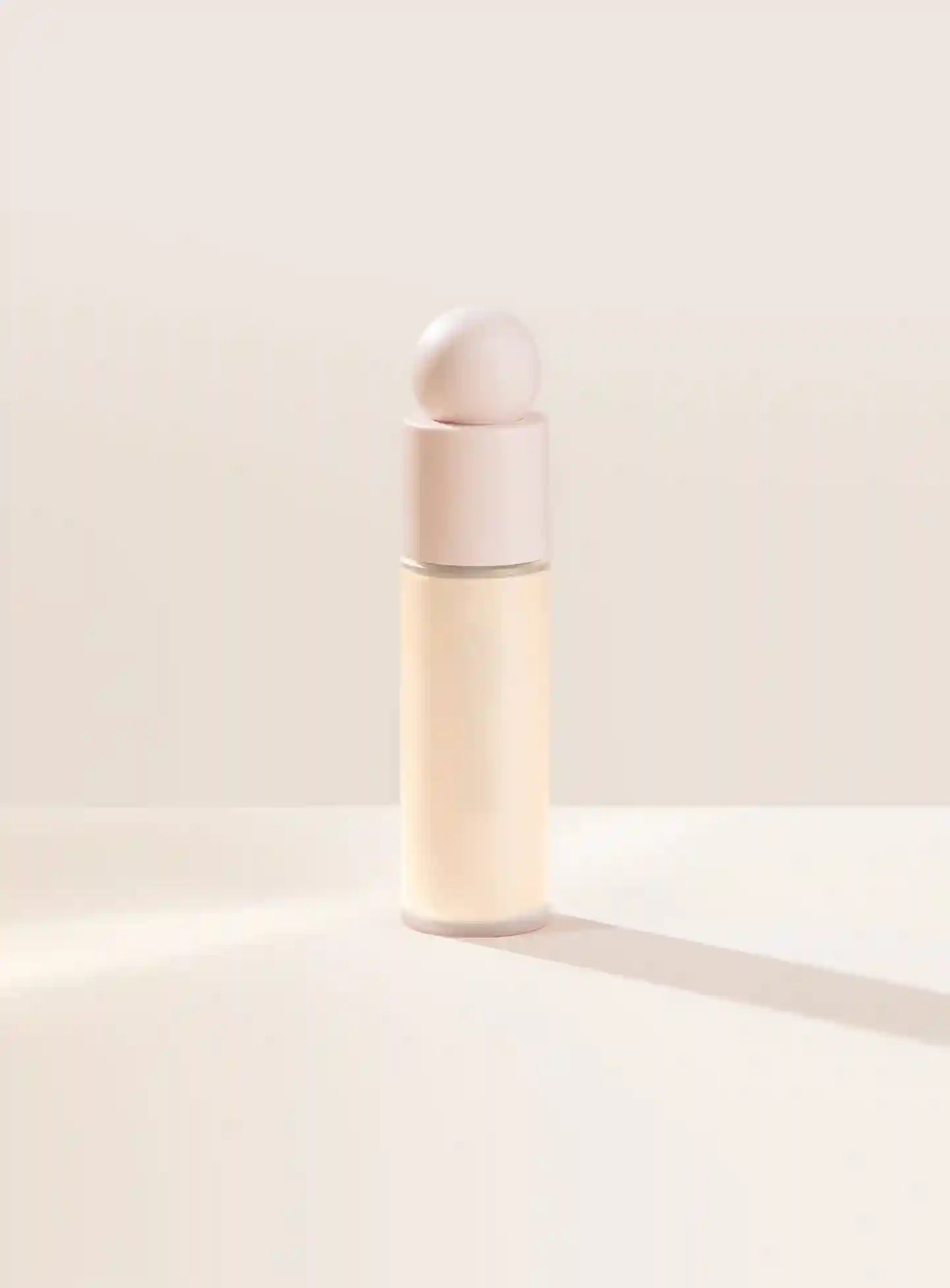 SW. Liquid Foundation