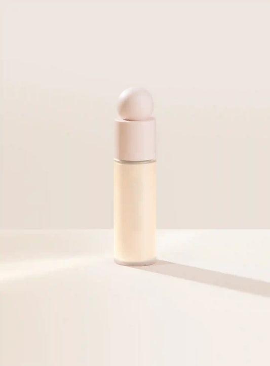 SW. Liquid Foundation