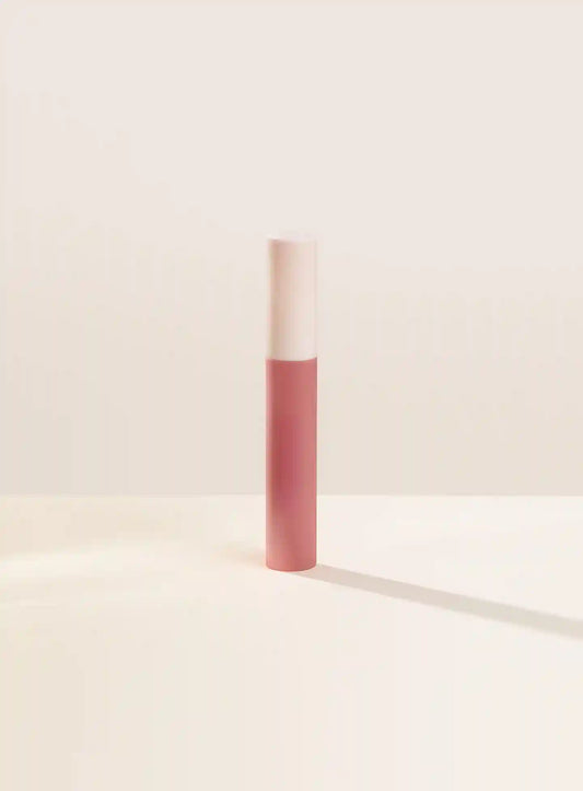 SW. Liquid Lipstick