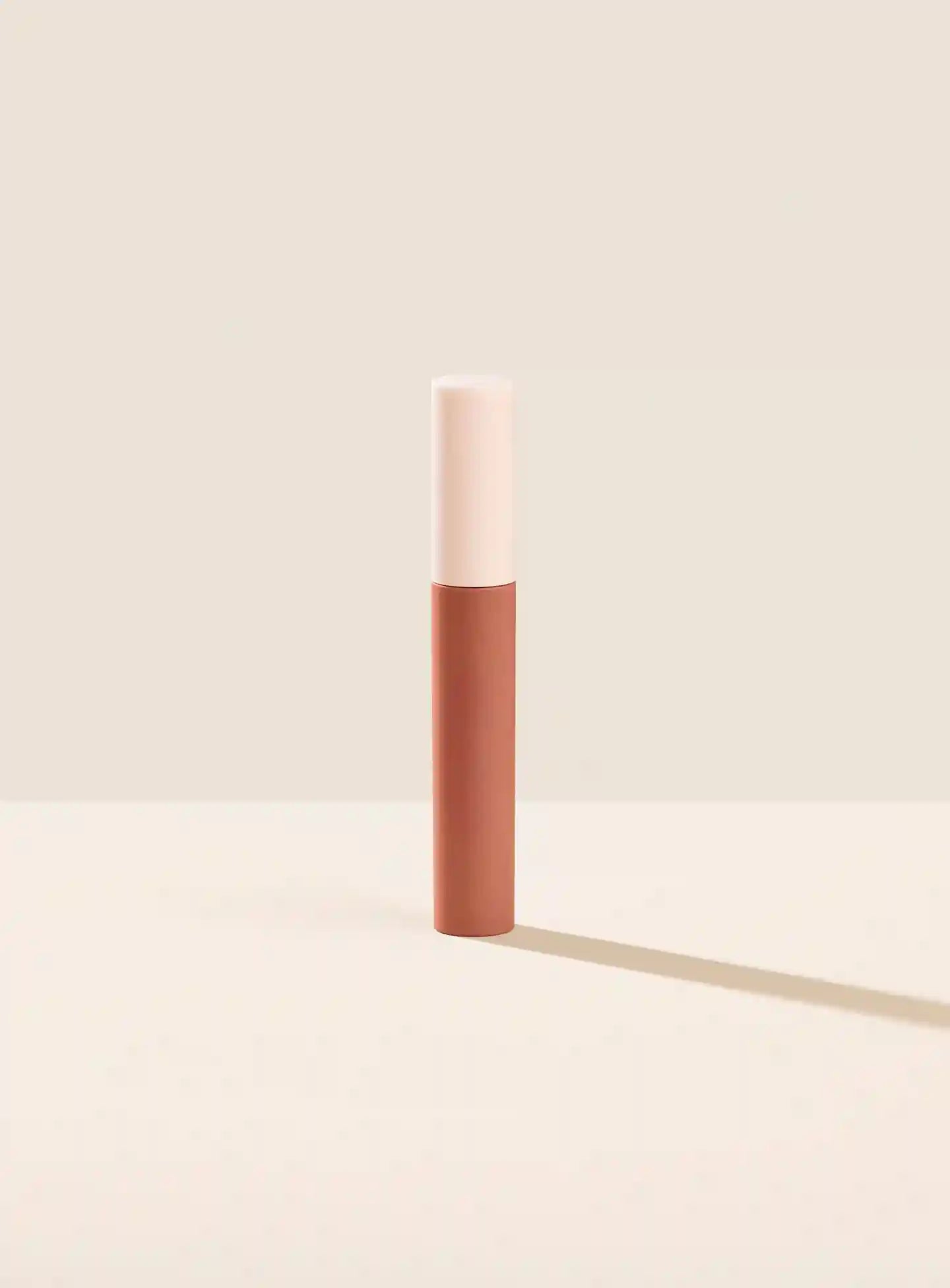 SW. Liquid Lipstick