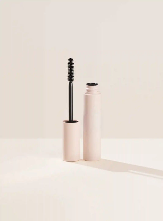 SW. Mascara
