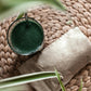 SW. Greens + Superfoods (Final Sale)