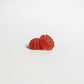 SW. Fruit Gummies Multivitamin for Adults