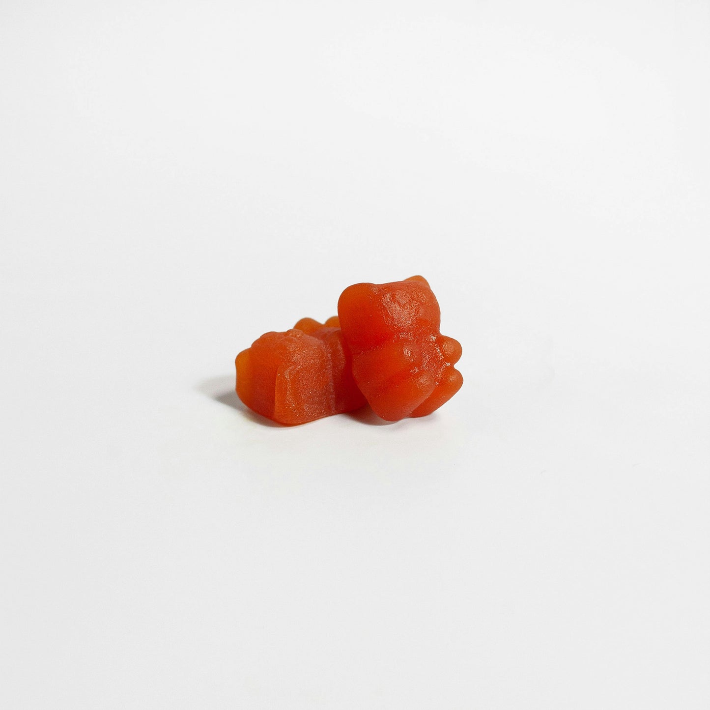 SW. Gummy Bear Multivitamin for Kids